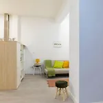 Moderno En Casco Historico + Desayuno!