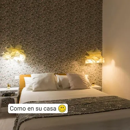 Moderno En Casco Historico + Desayuno! شقة سرقسطة