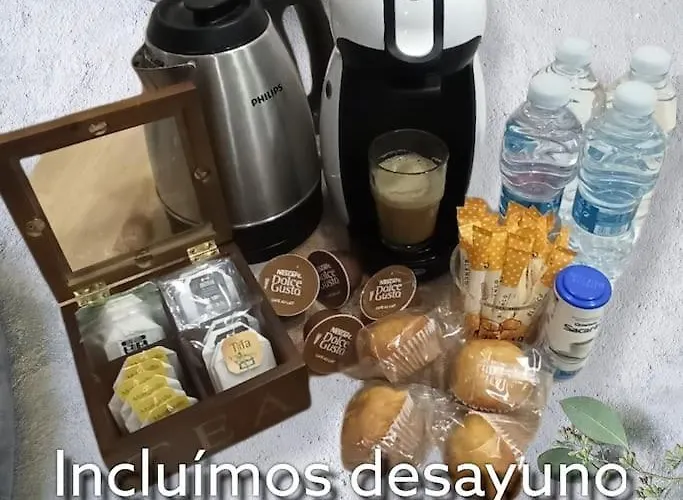 Moderno En Casco Histórico + Desayuno! * Saragoça
